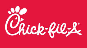 Chick-fil-A: My Love Affair with A Culinary Journey