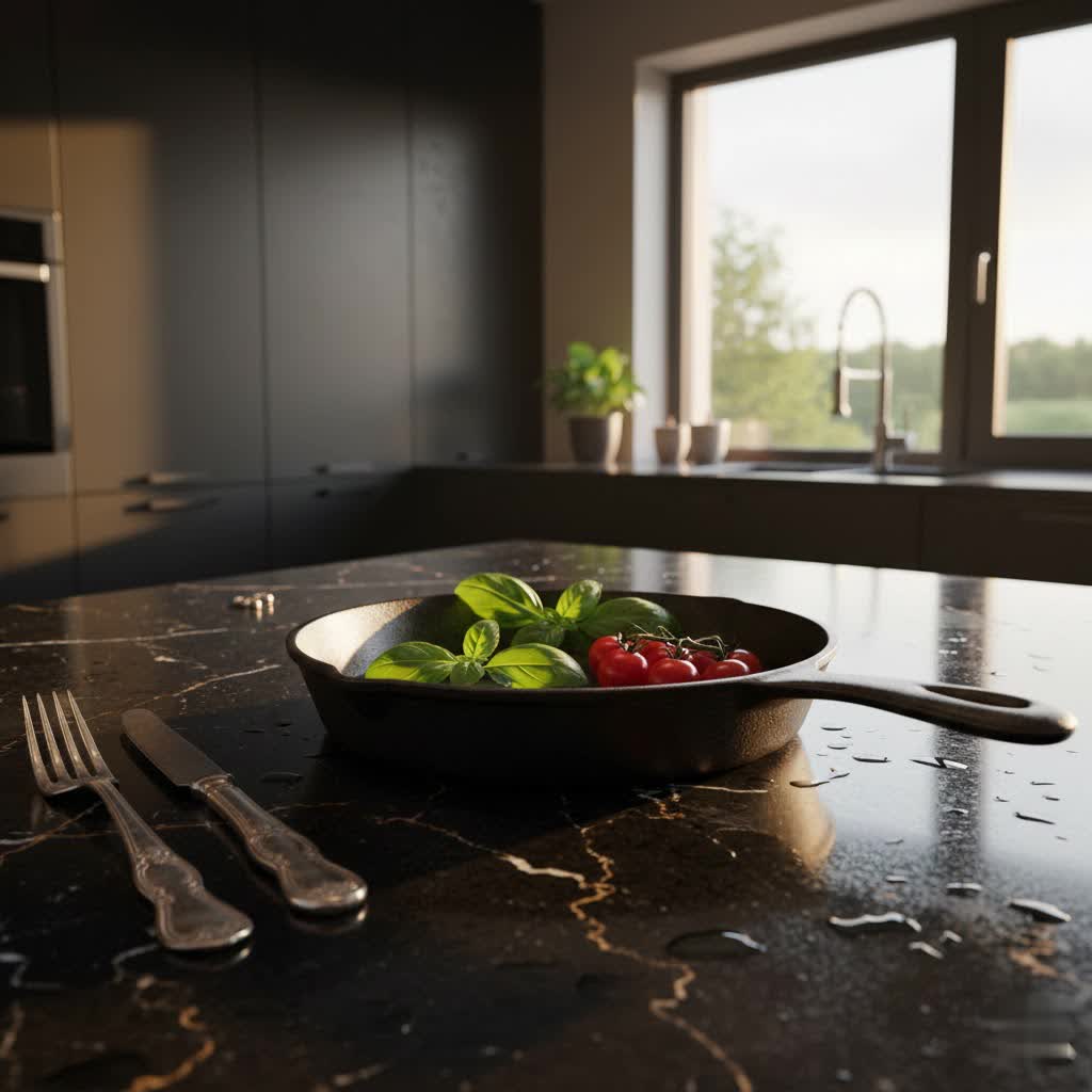 Unearthing Culinary Heritage: Your Guide to Antique Cast Iron Skillets